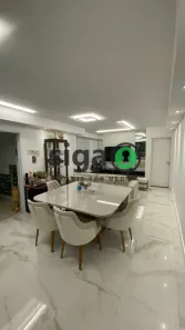 Apartamento com 2 Quartos à venda, 106m² no Vila Andrade, São Paulo