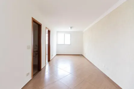 Apartamento com 1 Quarto à venda, 49m² no Vila Guarani (Z Sul), São Paulo