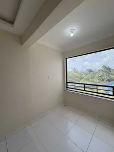 Apartamento com 3 Quartos à venda, 65m² no Marcelo Deda, São Cristóvão