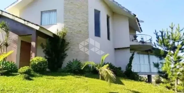 Casa com 4 Quartos à venda, 1000m² no Arroio Grande, Santa Maria