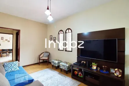 Casa com 2 Quartos à venda, 275m² no Jardim Monte Kemel, São Paulo