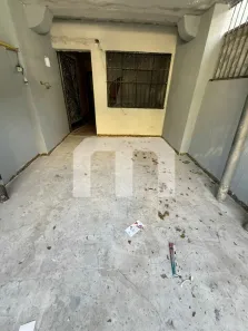 Imóvel Comercial com 2 Quartos à venda, 88m² no Vila Gomes Cardim, São Paulo