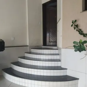 Casa com 3 Quartos à venda, 300m² no Terra Nova, Taubaté
