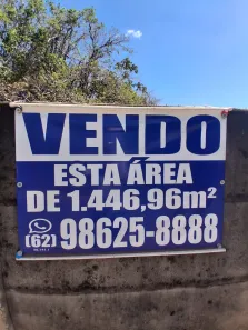 Casa com 2 Quartos à venda, 190m² no 75340000, Hidrolândia