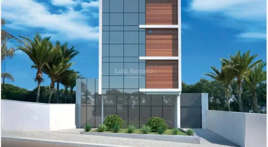 Cobertura com 4 Quartos à venda, 181m² no Anchieta, Belo Horizonte