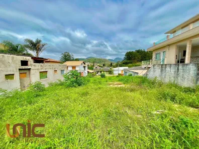 Lote/Terreno à venda, 350m² no Vargem Grande, Teresópolis
