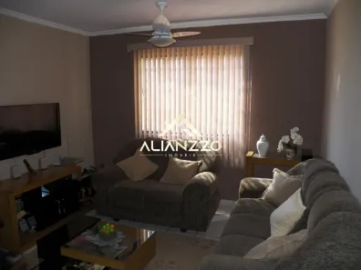 Apartamento com 3 Quartos à venda, 62m² no Jardim João Rossi, Ribeirão Preto