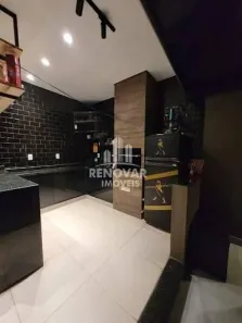 Casa com 2 Quartos à venda, 80m² no Jardim das Bandeiras, Mogi das Cruzes