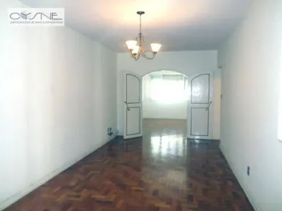 Apartamento com 2 Quartos à venda, 70m² no Bela Vista, São Paulo