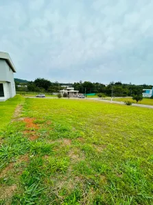 Lote/Terreno à venda, 539m² no Argentina, Criciúma
