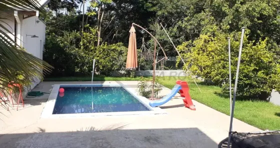 Casa de Condomínio com 3 Quartos à venda, 380m² no Terras de Mont Serrat, Salto