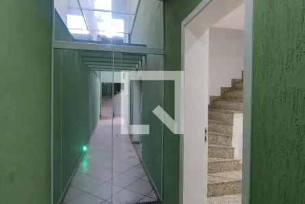 Casa com 3 Quartos à venda, 134m² no Vila Vera, São Paulo
