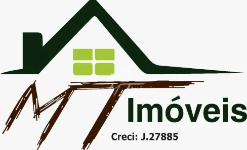 Lote/Terreno à venda, 360m² no Jardim Picerno I, Sumaré