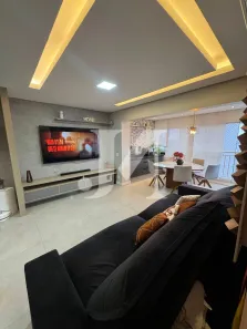 Apartamento com 2 Quartos para alugar, 76m² no Tatuapé, São Paulo