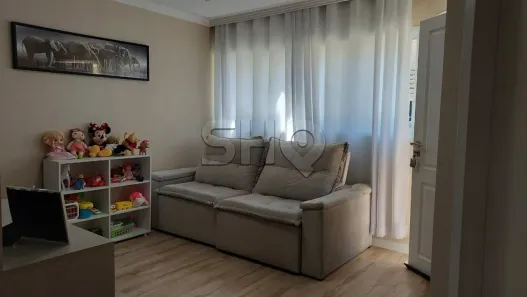 Casa com 3 Quartos à venda, 224m² no Vila Irmãos Arnoni, São Paulo