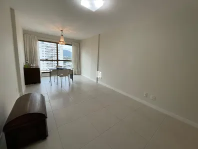 Sala Comercial à venda, 28m² no Trindade, Florianópolis