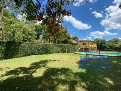 Fazenda/Sítio com 2 Quartos à venda, 12000m² no , Mairinque