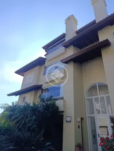 Apartamento com 3 Quartos à venda, 120m² no Lagoa da Conceição, Florianópolis