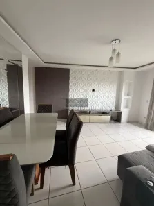 Apartamento com 3 Quartos à venda, 100m² no Santa Rosa, Cuiabá
