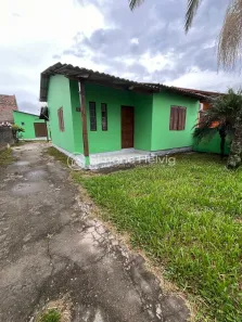 Casa com 1 Quarto à venda, 60m² no Jardim dos Lagos, Guaíba