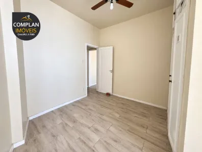 Apartamento com 2 Quartos à venda, 56m² no Copacabana, Rio de Janeiro