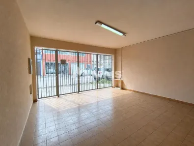 Casa com 3 Quartos à venda, 165m² no Centro, Salto