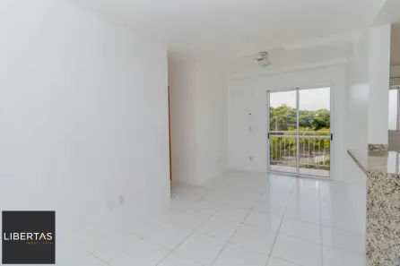 Apartamento com 3 Quartos à venda, 71m² no Jardim Carvalho, Porto Alegre