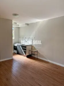 Apartamento com 2 Quartos à venda, 46m² no Três Vendas, Pelotas