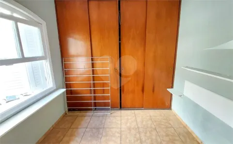 Casa com 3 Quartos para alugar, 120m² no Vila Mascote, São Paulo
