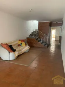 Casa com 3 Quartos à venda, 208m² no Planalto Paulista, São Paulo
