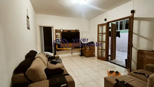 Casa com 4 Quartos à venda, 273m² no Jardim das Vertentes, São Paulo