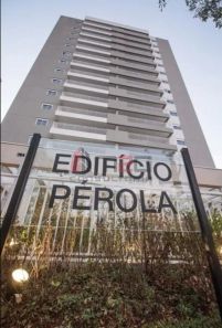 Apartamento com 3 Quartos à venda, 119m² no Jardim Cidade Pirituba, São Paulo