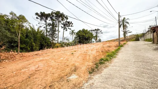 Lote/Terreno à venda, 4750m² no Estância São Francisco, Itapevi