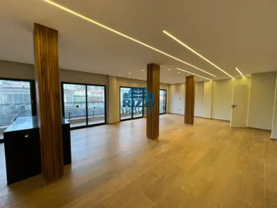 Casa de Condomínio com 7 Quartos à venda, 350m² no Barra da Tijuca, Rio de Janeiro