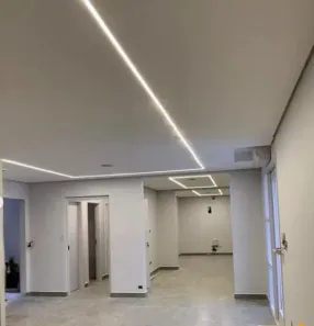 Prédio Comercial para alugar, 270m² no Jardim América, Sorocaba