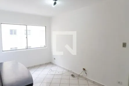 Apartamento com 2 Quartos à venda, 101m² no Vila Parque Jabaquara, São Paulo