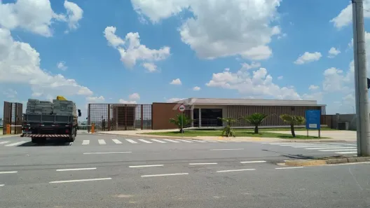 Lote/Terreno à venda, 360m² no Parque São Quirino, Campinas