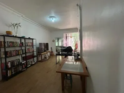 Apartamento com 2 Quartos à venda, 78m² no Copacabana, Rio de Janeiro