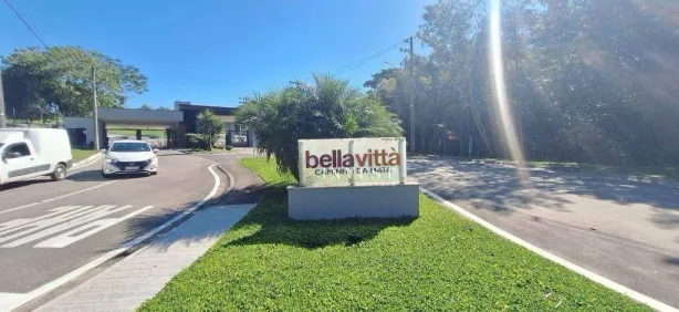 Lote/Terreno à venda, 360m² no Eugênio de Mello, São José dos Campos