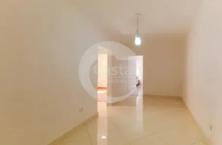 Sobrado com 4 Quartos à venda, 100m² no Vila Regente Feijó, São Paulo