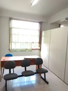 Sala Comercial para alugar, 60m² no Centro Histórico, Porto Alegre