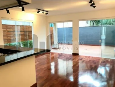 Casa com 3 Quartos à venda, 300m² no Jardim Viana, São Paulo