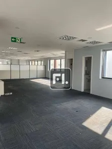 Sala Comercial para venda ou aluguel, 180m² no Itaim Bibi, São Paulo