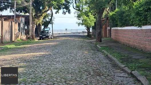 Lote/Terreno à venda, 399m² no Ipanema, Porto Alegre