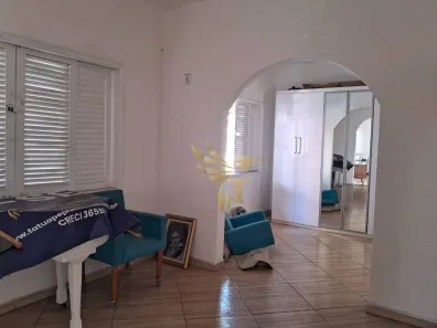 Imóvel Comercial com 2 Quartos para alugar, 95m² no Penha de França, São Paulo