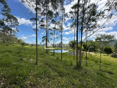 Lote/Terreno à venda, 79706m² no , Benedito Novo