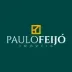 Miniatura da foto de Paulo Feijo Imoveis