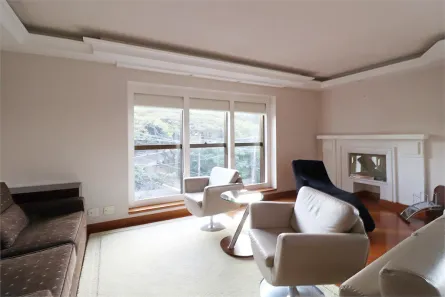 Apartamento com 3 Quartos à venda, 210m² no Sumarezinho, São Paulo