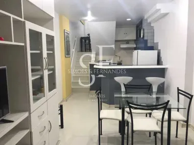 Flat com 2 Quartos à venda, 87m² no Flamengo, Rio de Janeiro