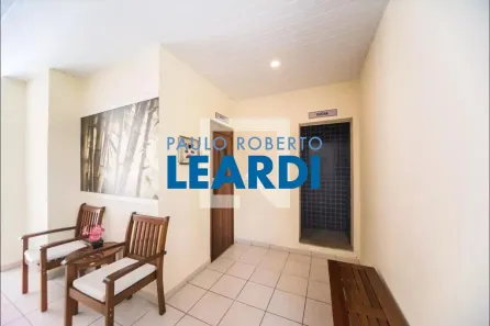 Apartamento com 2 Quartos à venda, 79m² no Planalto, São Bernardo do Campo